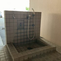 アーティックス大濠　4階　2LDK 画像28